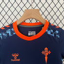 KIT ENFANT CELTA DE VIGO 24/25