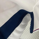 Maillot ANGLETERRE 24/25 - TIENDA ESPAGNE