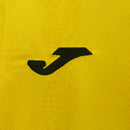 KIT ENFANT VILLARREAL 24/25
