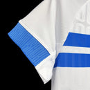 PAYSANDU AWAY 25/26 *OFFICIEL* + 5 CADEAUX 🎁