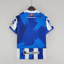REAL SOCIEDAD 22/23