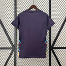 Maillot ANGLETERRE 24/25 - FEMME - TIENDA ESPAGNE