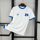 EL SALVADOR NATIONAL TEAM 25/26 *OFFICIEL* + 5 CADEAUX 🎁