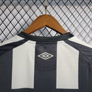 SANTOS 22/23