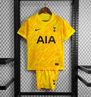 KIT ENFANT TOTTENHAM 24/25