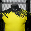 BORUSSIA DORTMUND (JUGADOR) 25/26