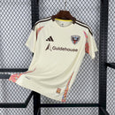 D.C UNITED 25/26 *OFFICIEL* + 5 CADEAUX 🎁