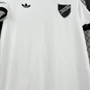 COLO COLO 25/26 RÉTRO *OFFICIEL* + 5 CADEAUX 🎁