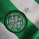 KIT ENFANT CELTICS 22/23