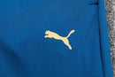 Survêtement Olympique de Marseille 2023/24 - Lux Shop ©