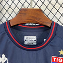 CA TIGRE 25/26