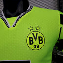 BORUSSIA DORTMUND (JUGADOR) 25/26