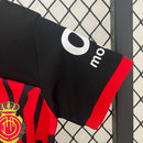 MALLORCA I 24/25 KIT ENFANT