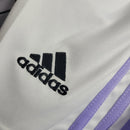 Maillot Real Madrid 22/23 - Enfants (Pantalón Corto Incluido)