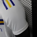 BOCA JUNIORS (JUGADOR) 24/25