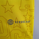 Maillot Boca Juniors 24/25 - TIENDA ESPAGNE