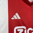 KIT ENFANT AJAX 25/26