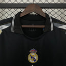 REAL MADRID 25/26 *SPECIAL EDITION* + 1 CADEAU 🎁