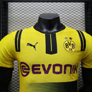 BORUSSIA DORTMUND (JUGADOR) 24/25
