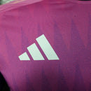 Maillot Allemagne 24/25 (JUGADOR) - TIENDA ESPAGNE