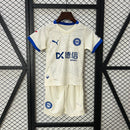 KIT ENFANT DEPORTIVO ALAVÉS 24/25