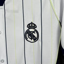 REAL MADRID 25/26 *OFFICIEL* + 5 CADEAUX 🎁
