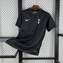 TOTTENHAM 25/26 *OFFICIEL* + 5 CADEAUX 🎁