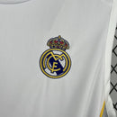 REAL MADRID 25/26 *OFFICIEL* + 5 CADEAUX 🎁