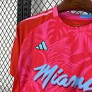 INTER MIAMI 25/26 *OFFICIEL* + 5 CADEAUX 🎁