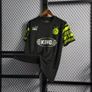 BORUSSIA DORTMUND 22/23