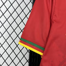 CAMEROON 25/26