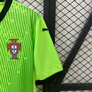 PORTUGAL GARDIEN 2025