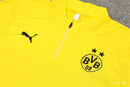 SURVÊTEMENT BORUSSIA DORTMUND 24/25