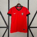 Maillot Portugal 24/25 - FEMME - TIENDA ESPAGNE