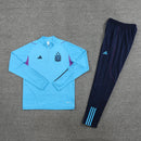 SURVÊTEMENT ARGENTINA 24/25