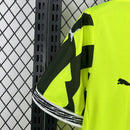 BORUSSIA DORTMUND 25/26