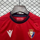 KIT ENFANT OSASUNA 24/25