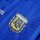 ARGENTINA 1994 +1 CADEAU 🎁