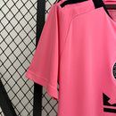 INTER DE MIAMI 24/25