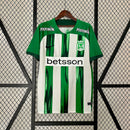 ATLÉTICO NACIONAL 24/25
