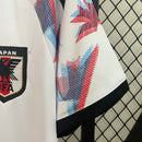 JAPON 24/25 (SPECIAL EDITION)