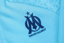 Survêtement Olympique de Marseille 2023/24 - Lux Shop ©