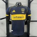 BOCA JUNIORS (JUGADOR) 25/26 