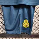 KIT ENFANT AL NASSR 22/23