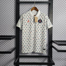 POLO PSG 22/23