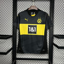 BORUSSIA DORTMUND 24/25