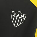 ATLETICO MINEIRO 25/26 *OFFICIEL* + 5 CADEAUX 🎁