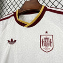 KIT ENFANT ESPAGNE 2026
