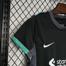 KIT ENFANT LIVERPOOL 24/25