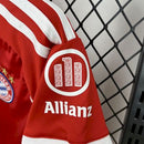 KIT ENFANT BAYERN MUNICH 25/26